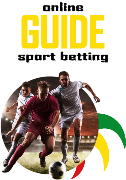 Kamabet : GUIDE to online betting