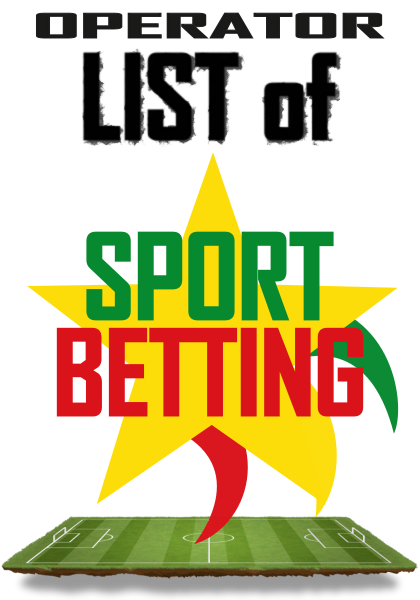 Detailed bookmaker tests for Zimbabweans