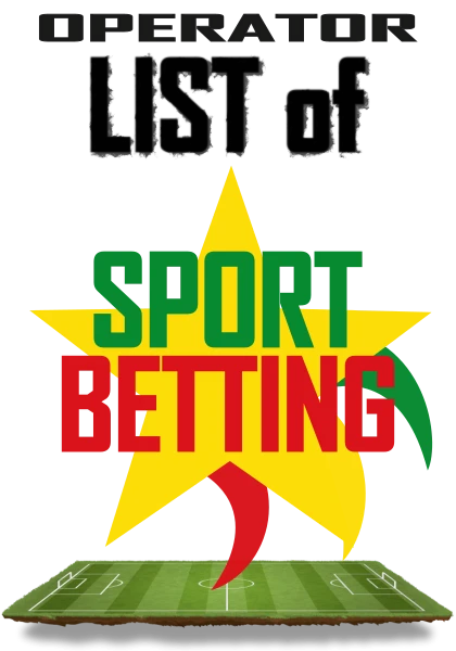 Detailed bookmaker tests for Zimbabweans