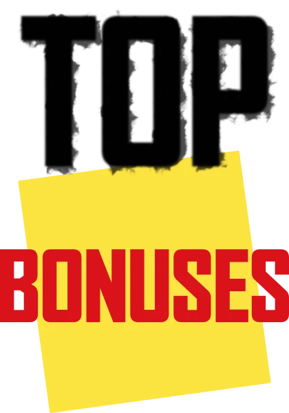 The best sports betting bonuses for Zimbabweans