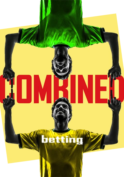 What are the best bookmakers to bet live from Zimbabwe?