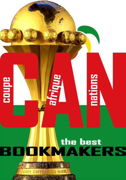 The best sports betting site in Zimbabwe