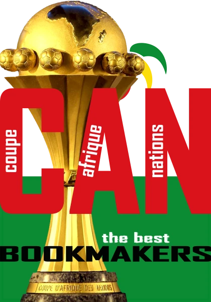The best sports betting site in Zimbabwe