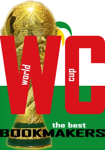 The best sports betting site in Zimbabwe