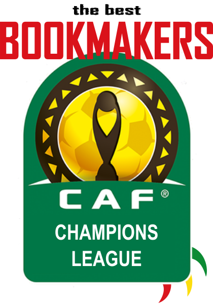 The best bookmaker for the LDC in Zimbabwe