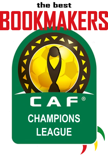 The best bookmaker for the LDC in Zimbabwe